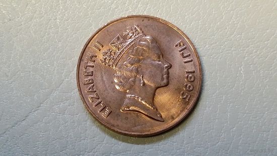 2 цента 1995