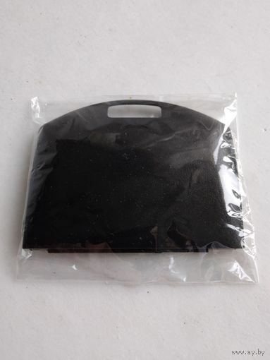 Крышка Sony PSP Fat
