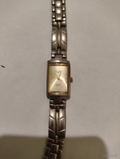 Часы женские Omax