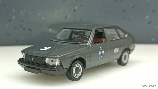 МОСКВИЧ 2141