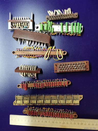 Плата( одним лотом).