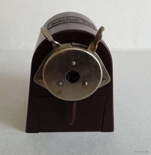 Точилка для карандашей DAHLE 55
