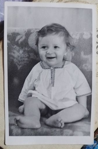 Фото в коллекцию