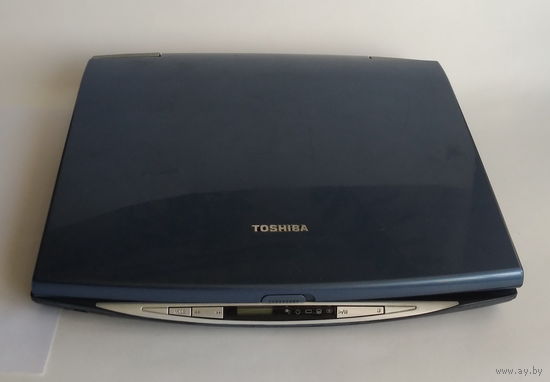 Toshiba 5105-S501