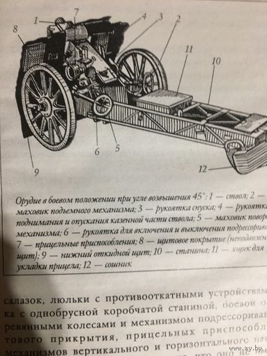 Тяжеленный обод-кг.30 примерно ,военного  назначения годов 30-х или даже  раньше от артиллерийского  передка,лафета,полевой  кухни