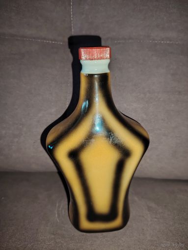 Керамика, Беларусь