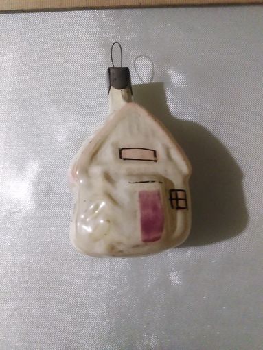 Домик в лесу.Каталог.