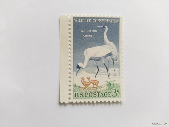США  1957