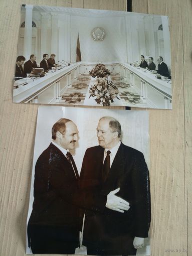 Фото Р.Б\9