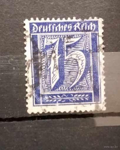 Германия