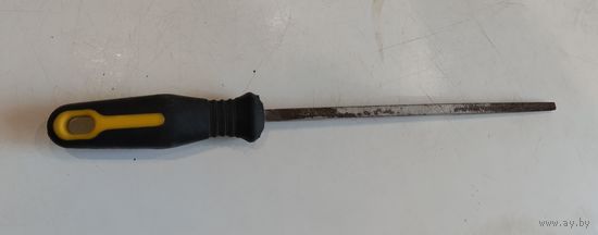 Напильник квадратный