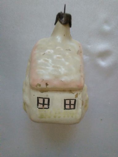 Сказочный домик.Каталог.