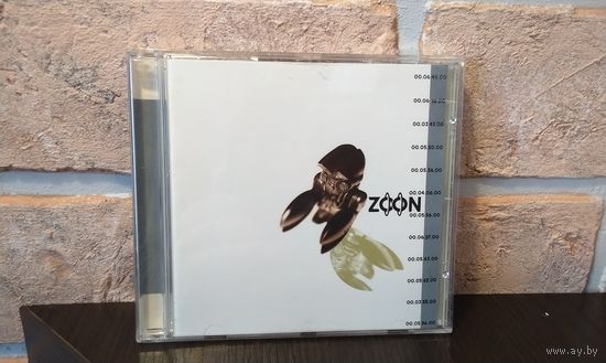 Zoon - Zoon (Germany)