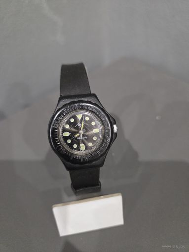 Луч не частые