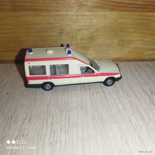 Модели Mercedes,Audi.BMW,Herpa.НО.1:87.
