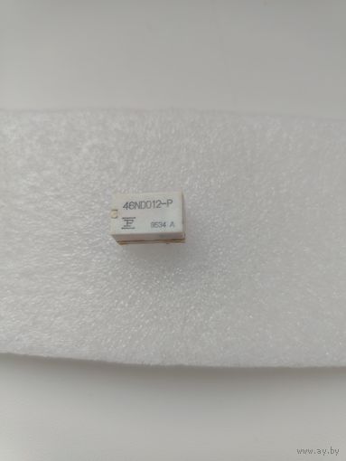 46ND012-P