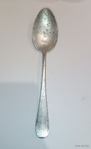 Ложка кригсмарине