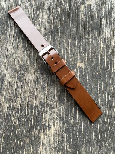 Ремень для часов 16 мм ( Лот с рубля )