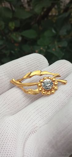 ОТЛИЧНАЯ БРОШЬ  СССР  ЧЕХОСЛОВАКИЯ . ОРИГИНАЛ . Распродажа Коллекции !!! .Экспресс  Аукцион НЕ С РУБЛЯ без МПЦ и прочего 3 ДНЯ  .Много лотов в продаже .