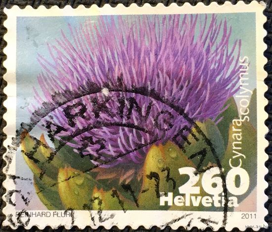 ЦІКАВІЦЬ АБМЕН! 2011, арцішок, 260 рапэн