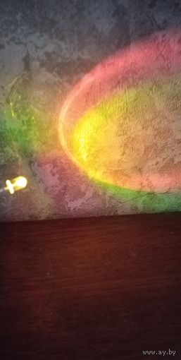Светодиоды Led разноцветные 410шт.