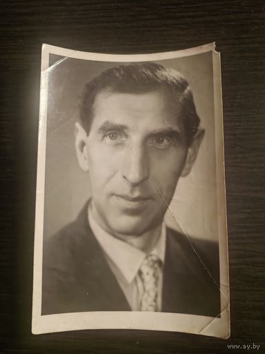 Артисты Филиппов