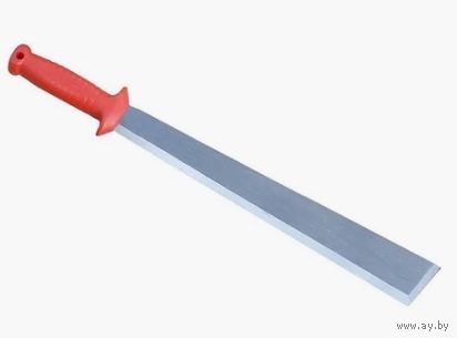 Нож мачете арти