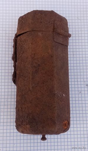 Кофр/Пенал ZF-41