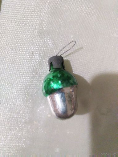 Малютка ёлочная .Каталог.