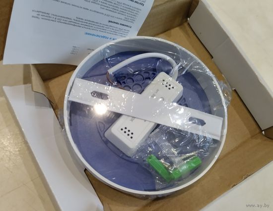 Панель светодиодная, срубля!!!