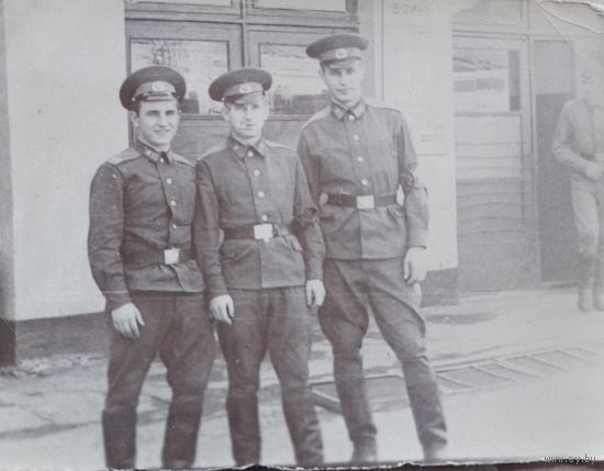 Фото СССР в коллекцию