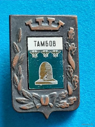 Тамбов ситалл стекло.