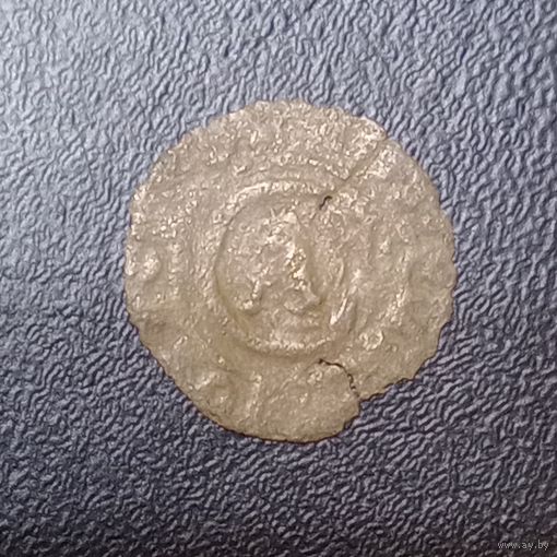 Солид Густав II Адольф (1621-1632)