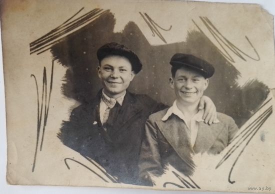 Фото в коллекцию