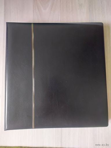 Иллюстрированные альбомы SAFE ГДР 1970-1980 включительно