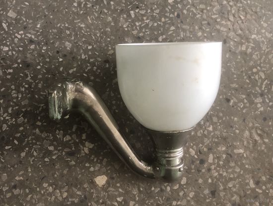 Бра. 50-60 гг.