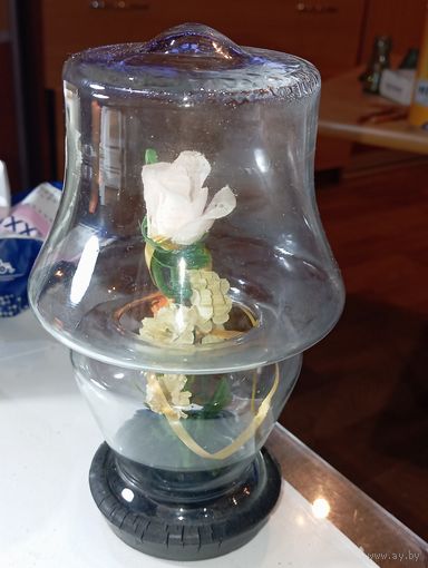 Сувенир из СССР .