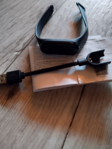 Фитнес часы