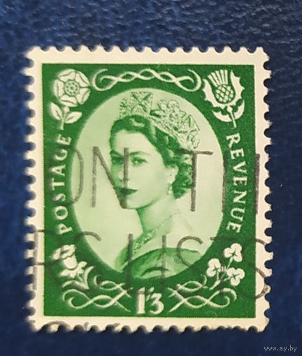 Индия 1959.