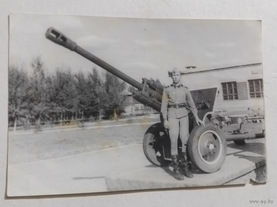 Фото СССР в коллекцию