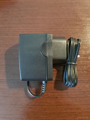 Блок питания 5V/0.6A/3W   (52 шт.)