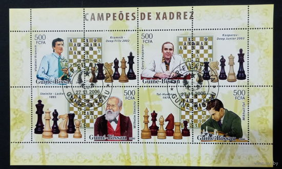 МАЛЫЙ ЛИСТ СПОРТ ОЛИМПИЙСКИЕ ИГРЫ СПОРТСМЕНЫ   СТО