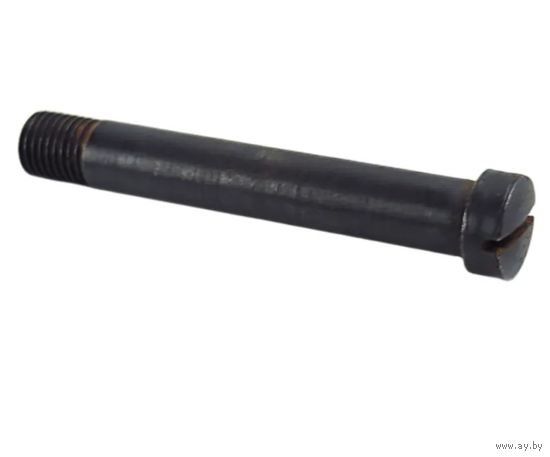 Винт хвостовой ко-44,склад