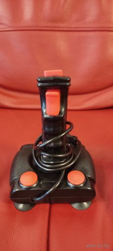 Джойстик JOY STICK 125