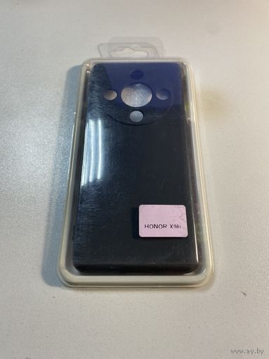 Чехол для телефона Honor X9b