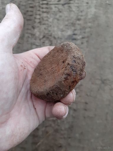 Лот по вермахту.
