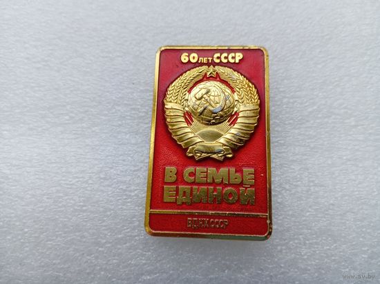 Значок
