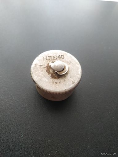 Крышка фляжка Вермахт.