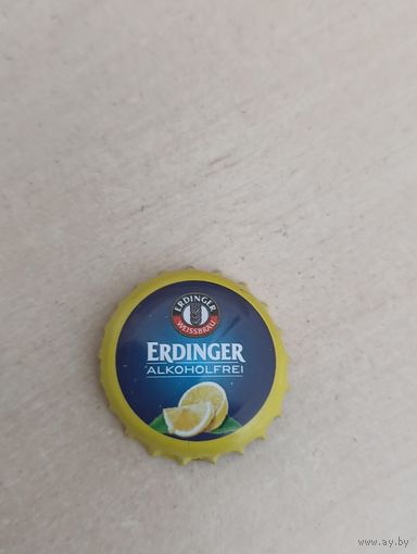 Крышки - пробки ( Германия )