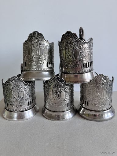 ПОДСТАКАННИКИ "ВОИН-ОСВОБОДИТЕЛЬ. 30 ЛЕТ ПОБЕДЫ.". КОЛЬЧУГИНО". ЦЕНА УКАЗАНА ЗА 1 ШТУКУ. В НАЛИЧИИ 3 ШТУКИ. СМ.ФОТО И ОПИСАНИЕ.